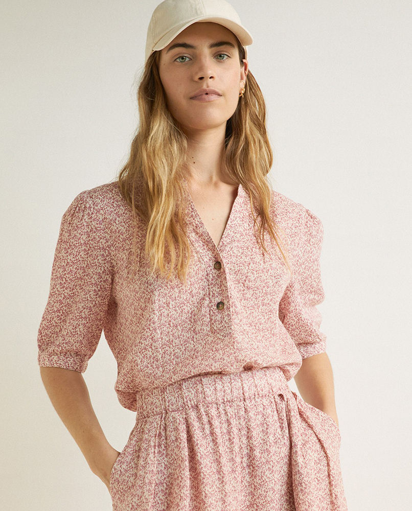 Slide image undefined