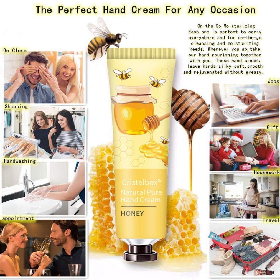 Slide image 1f56b468347c41af9a088bb72711e16d