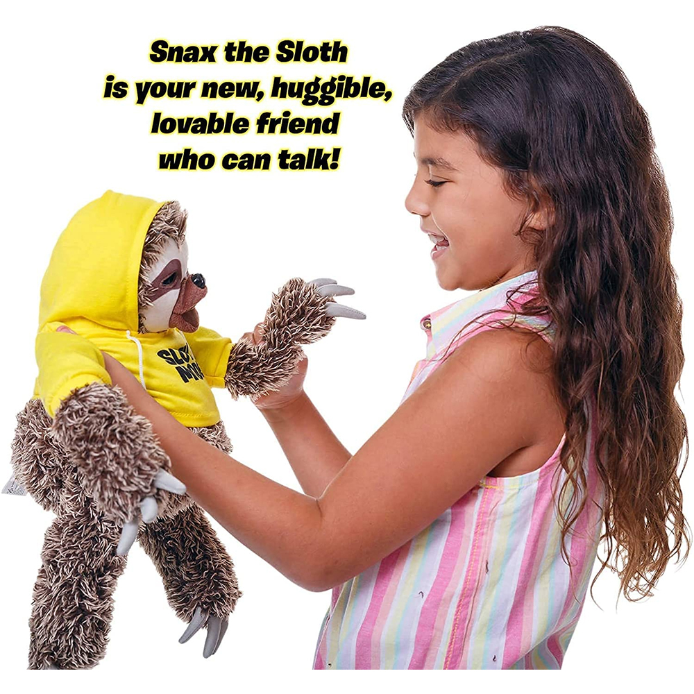 Slide image a00fe1e2227c4ffa86d8b557affeddf5