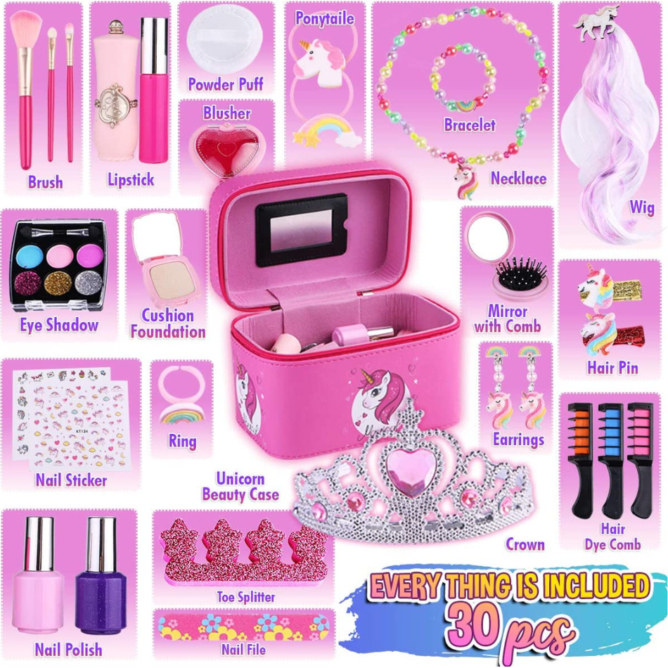 Slide image undefined