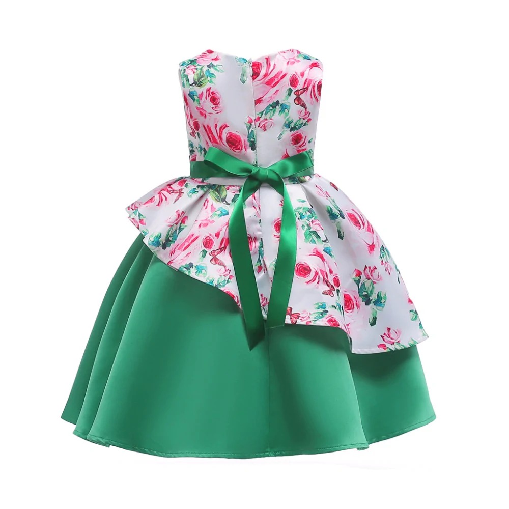 Slide image d7cd94c9addd4bc69623ccce162a1d3e