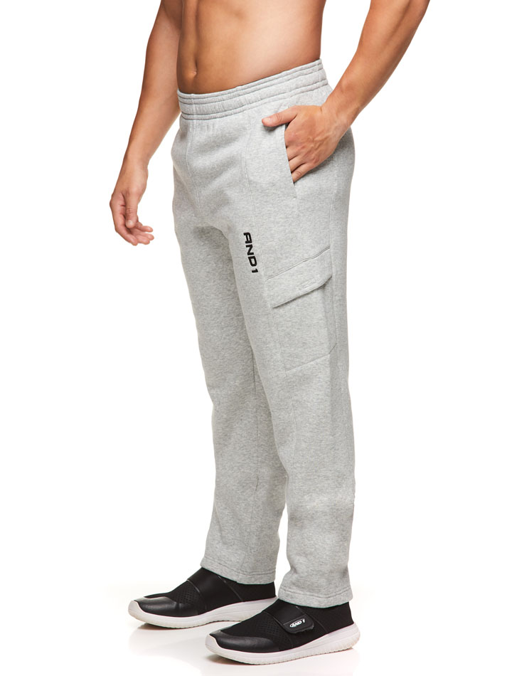 Slide image a7c7fa737ce24f83897efd7da36b1e0d