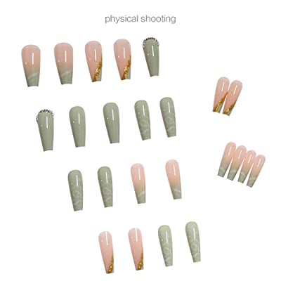 Slide image e56cca9e137745bc8d4b466757d723aa