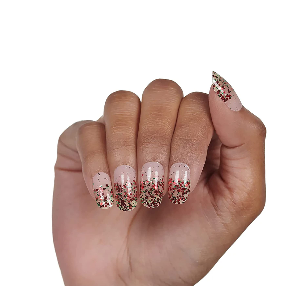 Slide image f20fe890c31e4597b80651e2aee2fc47