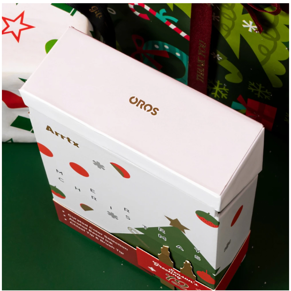 Slide image 0780868a498b4e329c67ca96cf2a4cb7