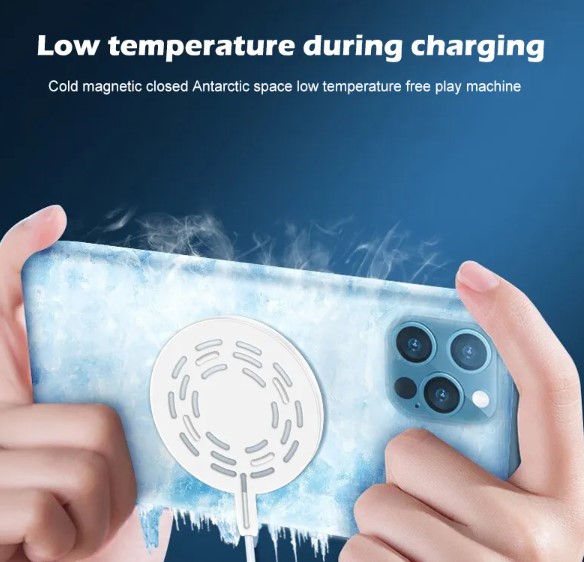 Slide image f31ad37a12d74a348d6a3886adc63ea5