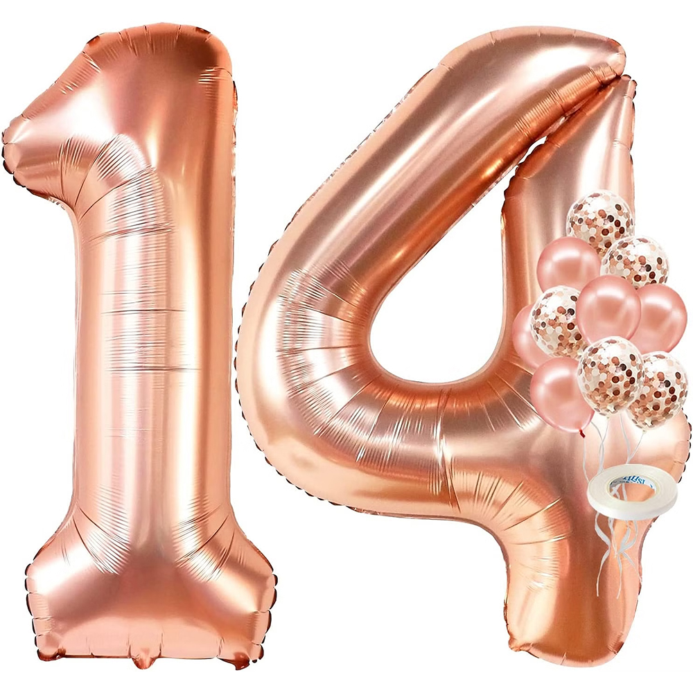 14