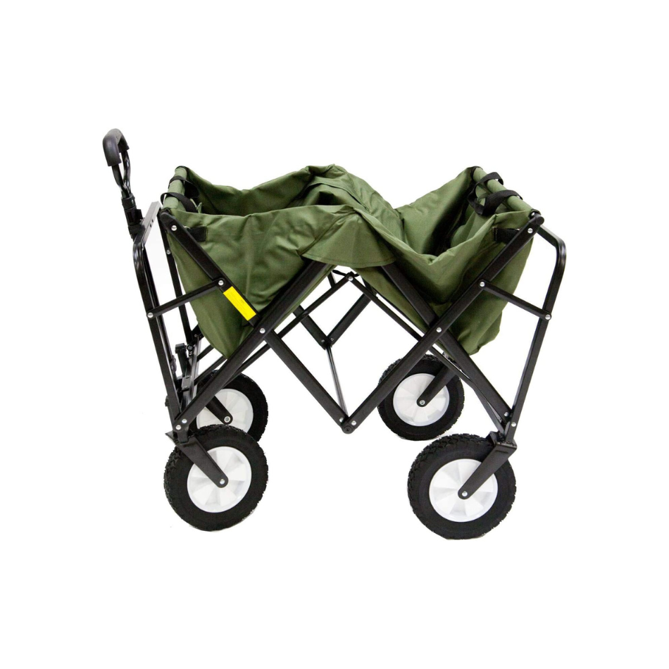 Slide image 651c6090e2114dbcbec8759f8a9cd2d9