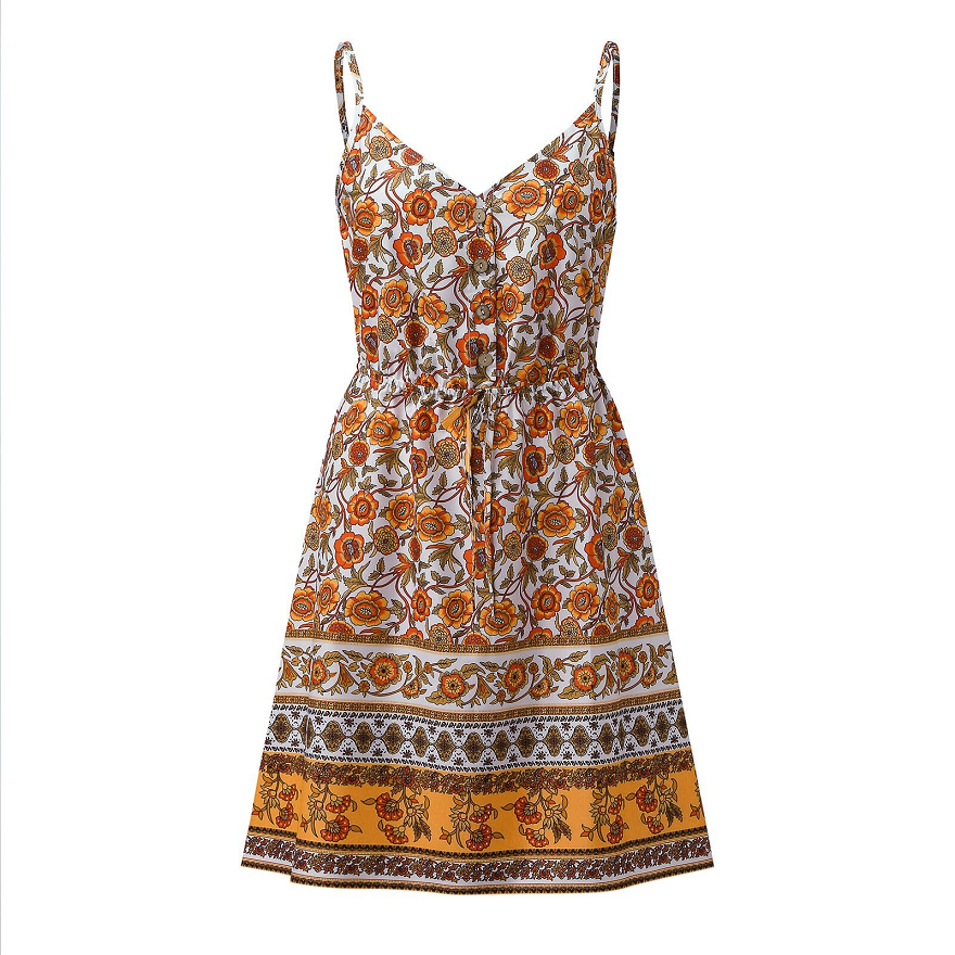 Slide image baf58f6124d347668c7479447cb95eda