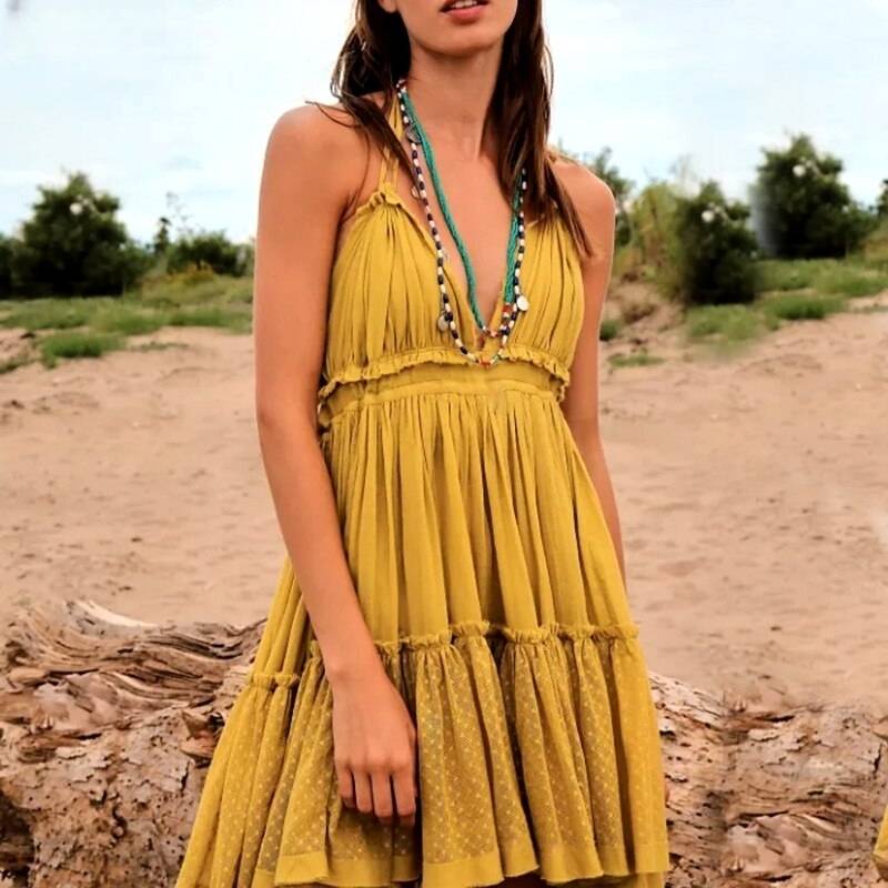 Slide image b6f5cd008507496592e21f0cd73c2aa3