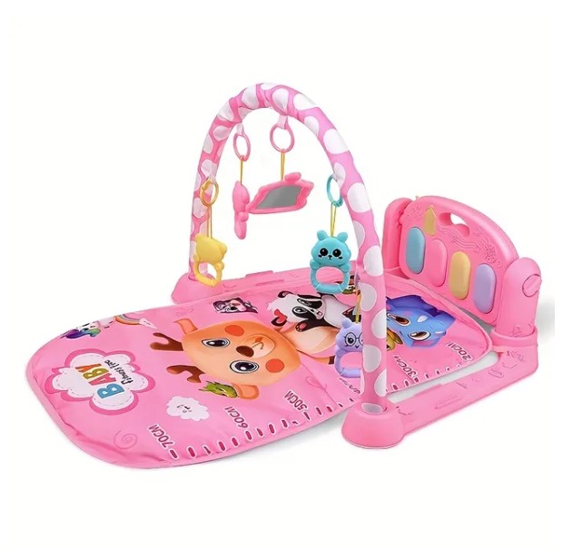 Slide image undefined