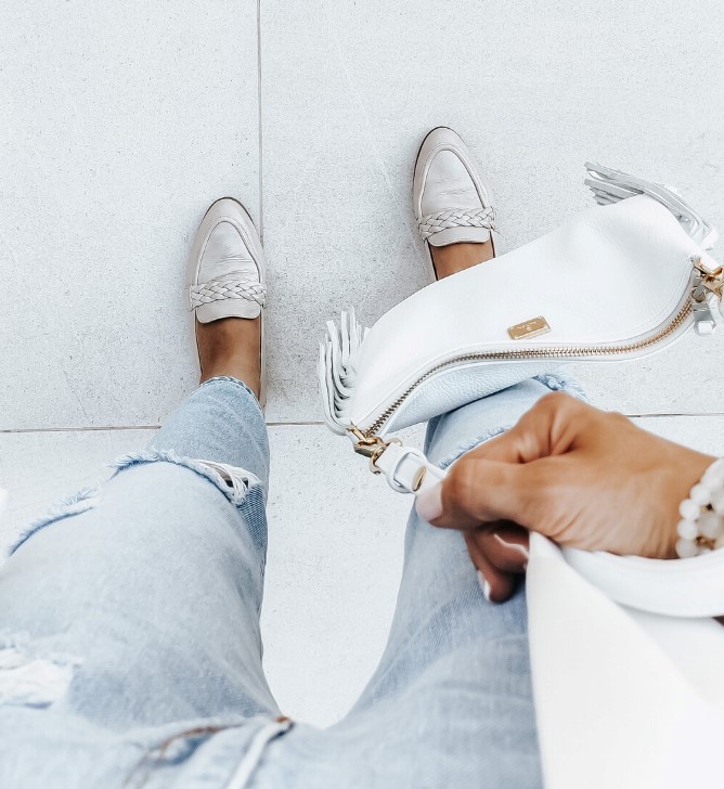 Slide image 337166a1cca74a4db891b88a8fd820e3