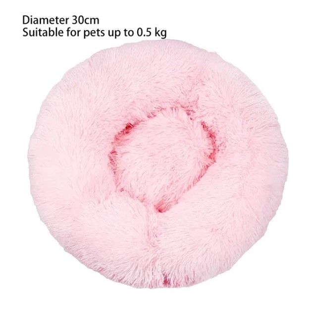 30cm Pink