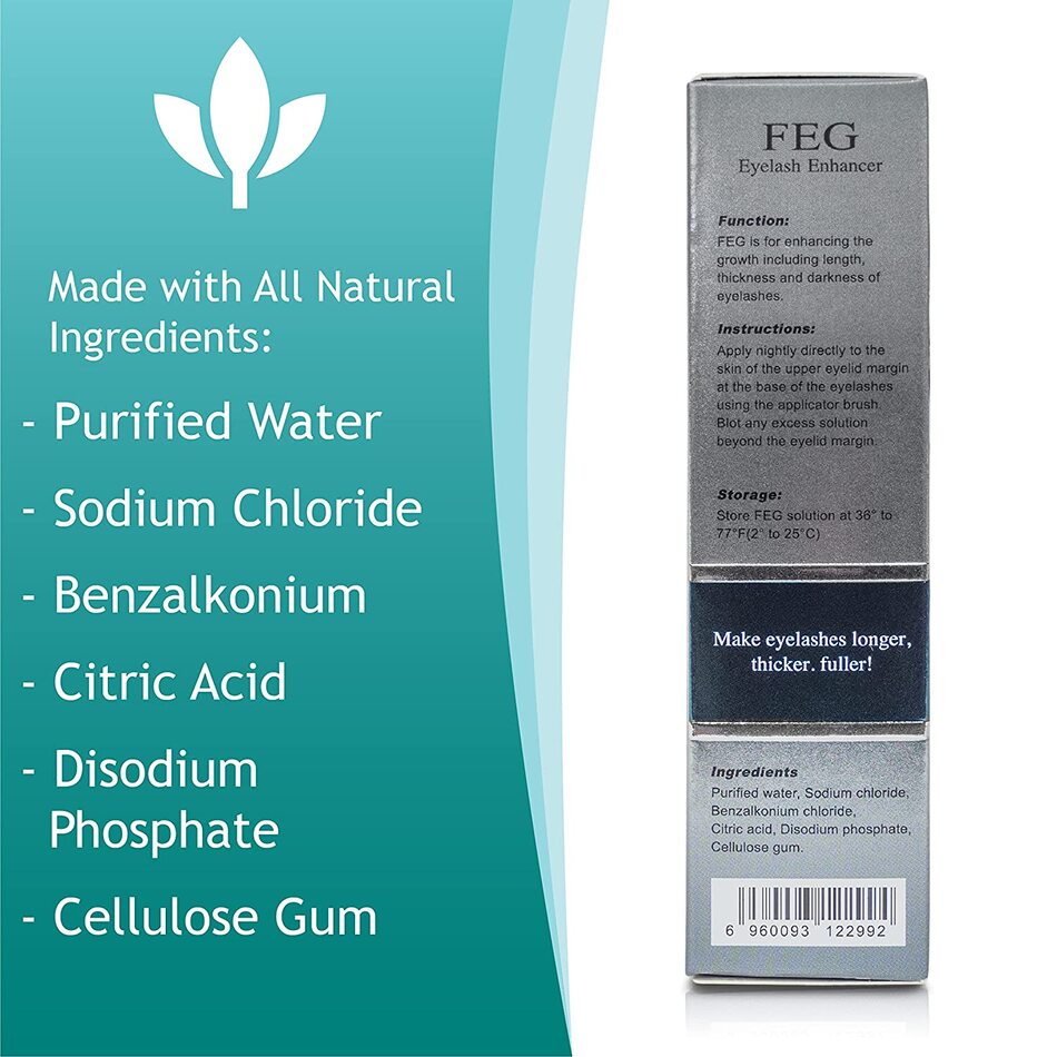 Slide image 9292580c0337413daa3331ca8b0ca876