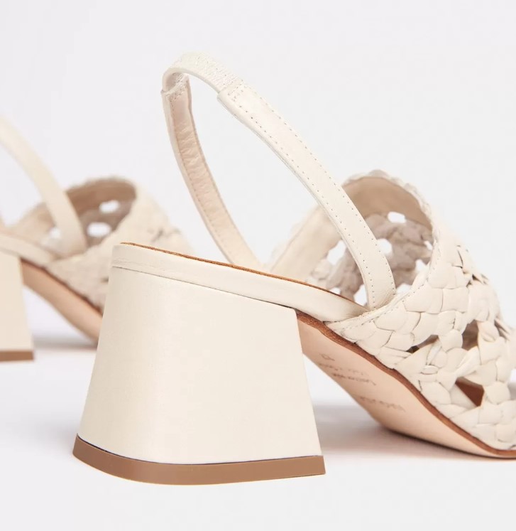 Slide image a045fa4e3cf244759e84555a49ead0c3