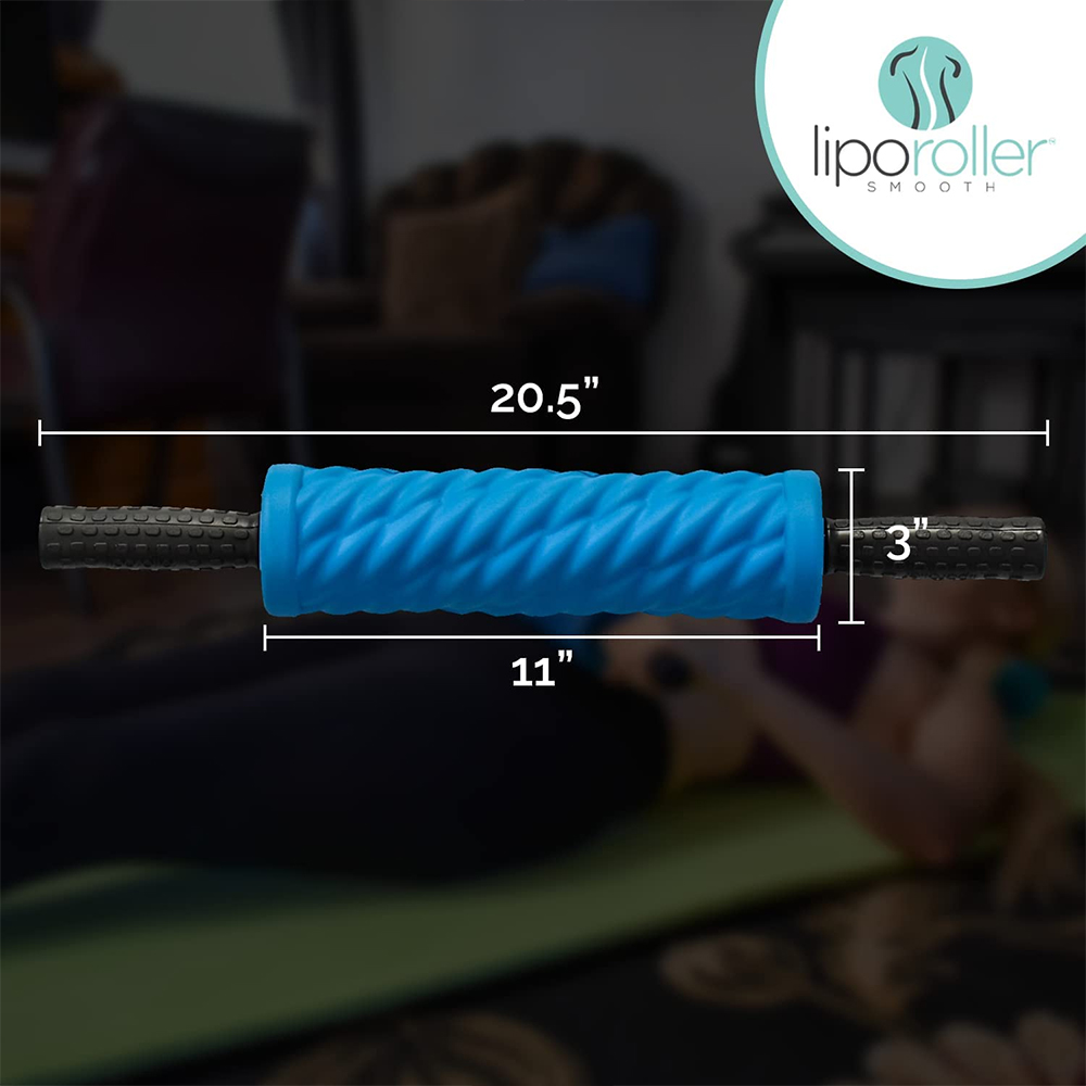 Slide image 49ca825dee34450288dc06dc32a665d2