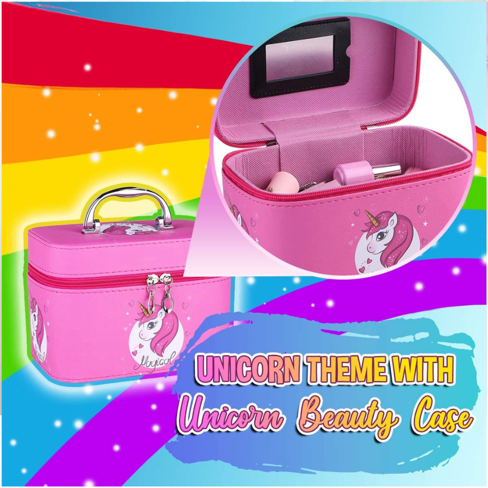 Slide image 11a6a4b3d8b143768a669bcb79703ecc