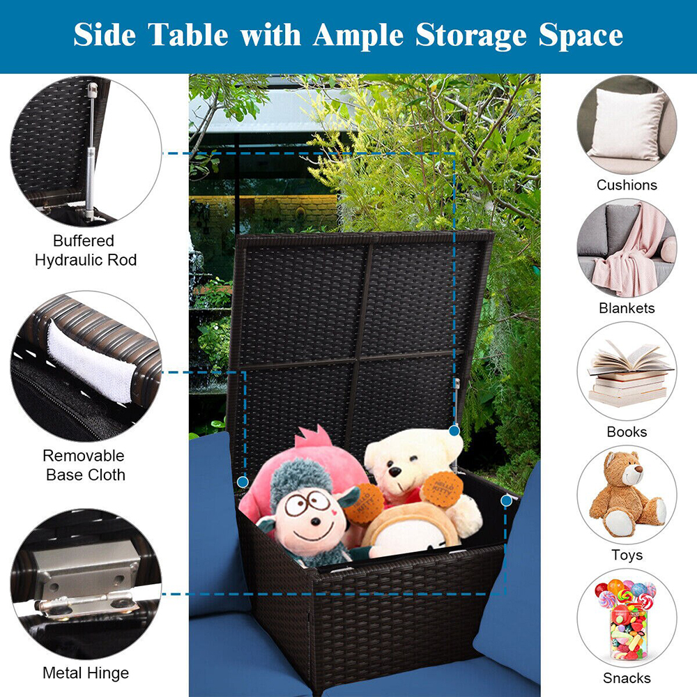 Slide image 70a7ccf02e3b4ae5af935d28bde8b28c