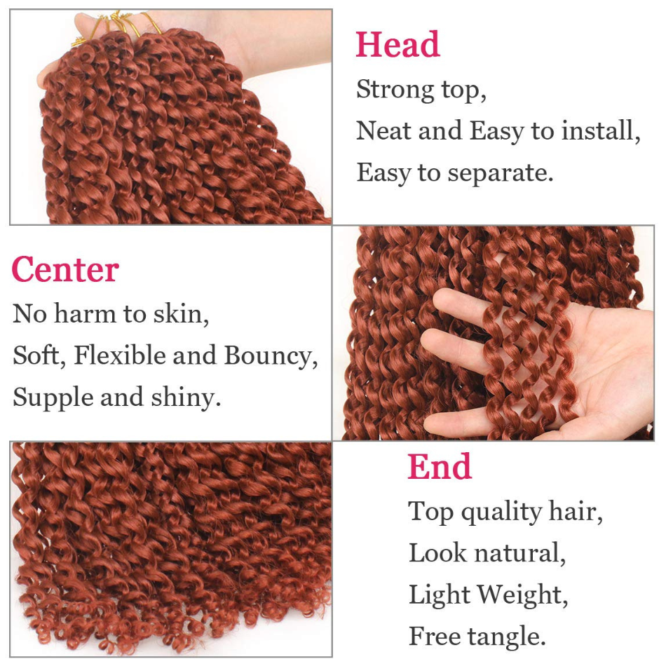 Slide image 029a8001231a4b799c2fc195c620ebe6