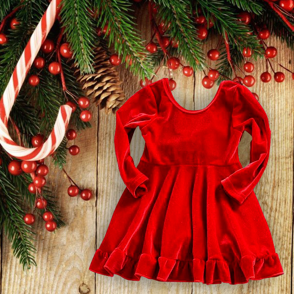 Slide image 166e5b087d324d5aa0e71382f10cd844