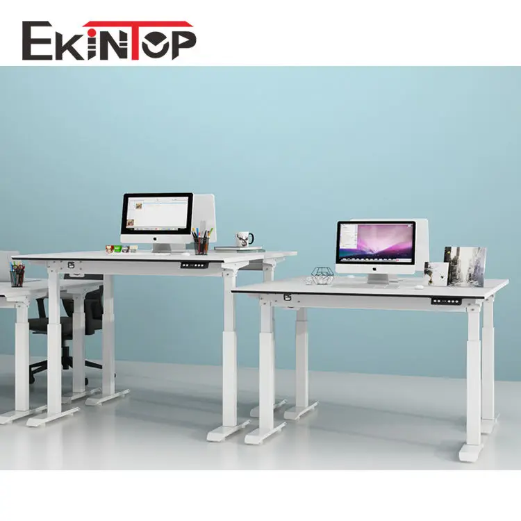 Slide image f8adf28d06cf4ba1946f7bcf5be5a116
