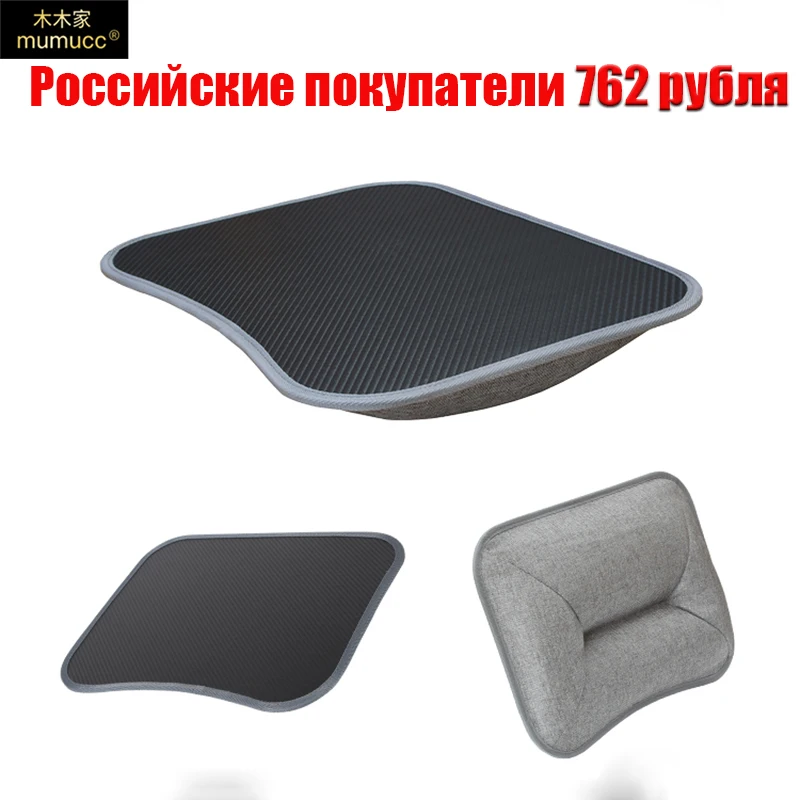 Slide image 26b55ee5f76c41f2b776366f1ec0216c