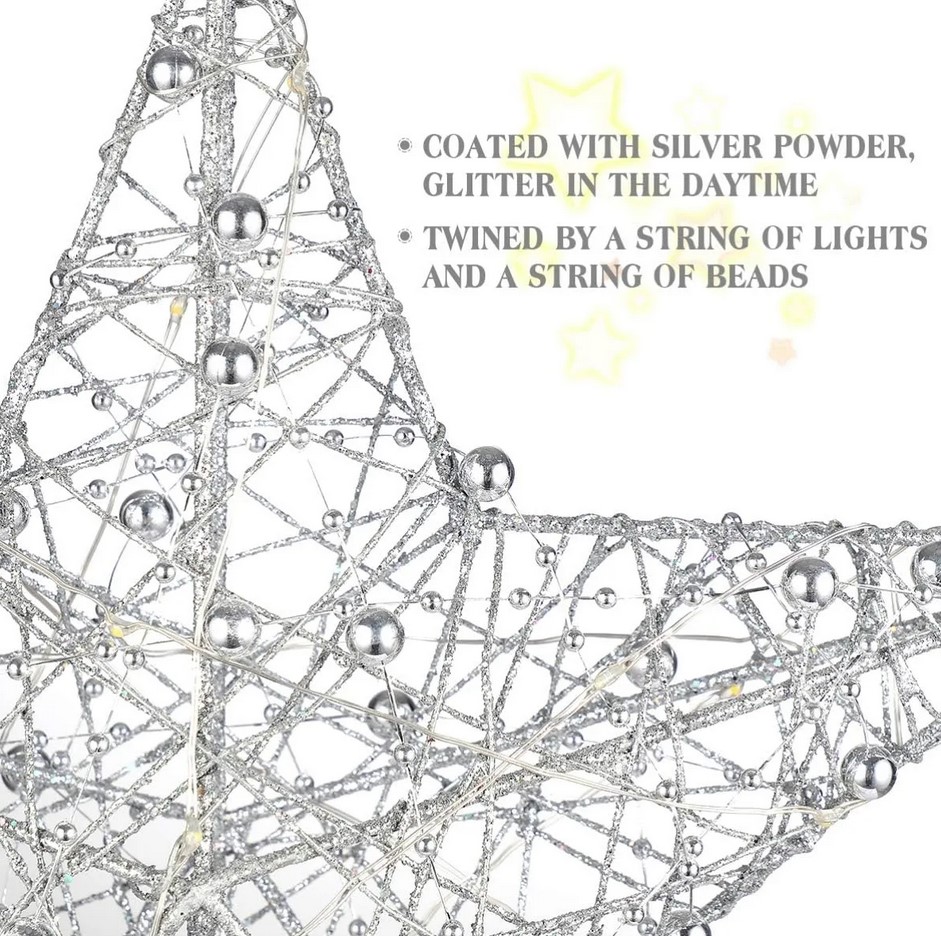 Slide image 9e451af6e43c4cb580192446b72d525b