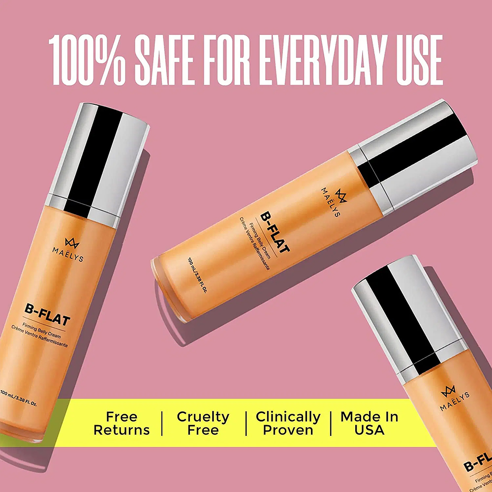 Slide image 4afe0f69a3ae4682b5a32207230e7693