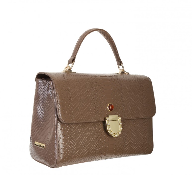 Slide image 50eae2e5ba754e219b1e8244434d61ea