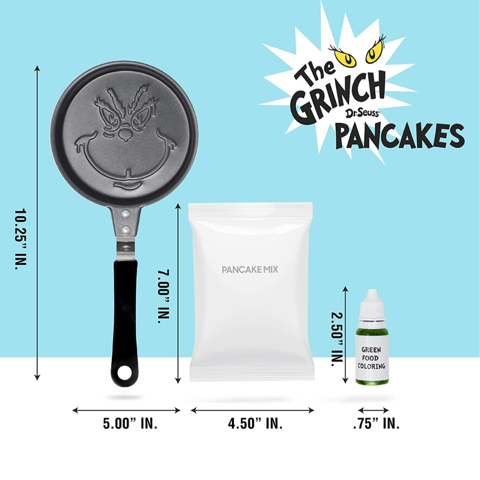 Slide image deaa97bcd6cb46248314276a7abe0714