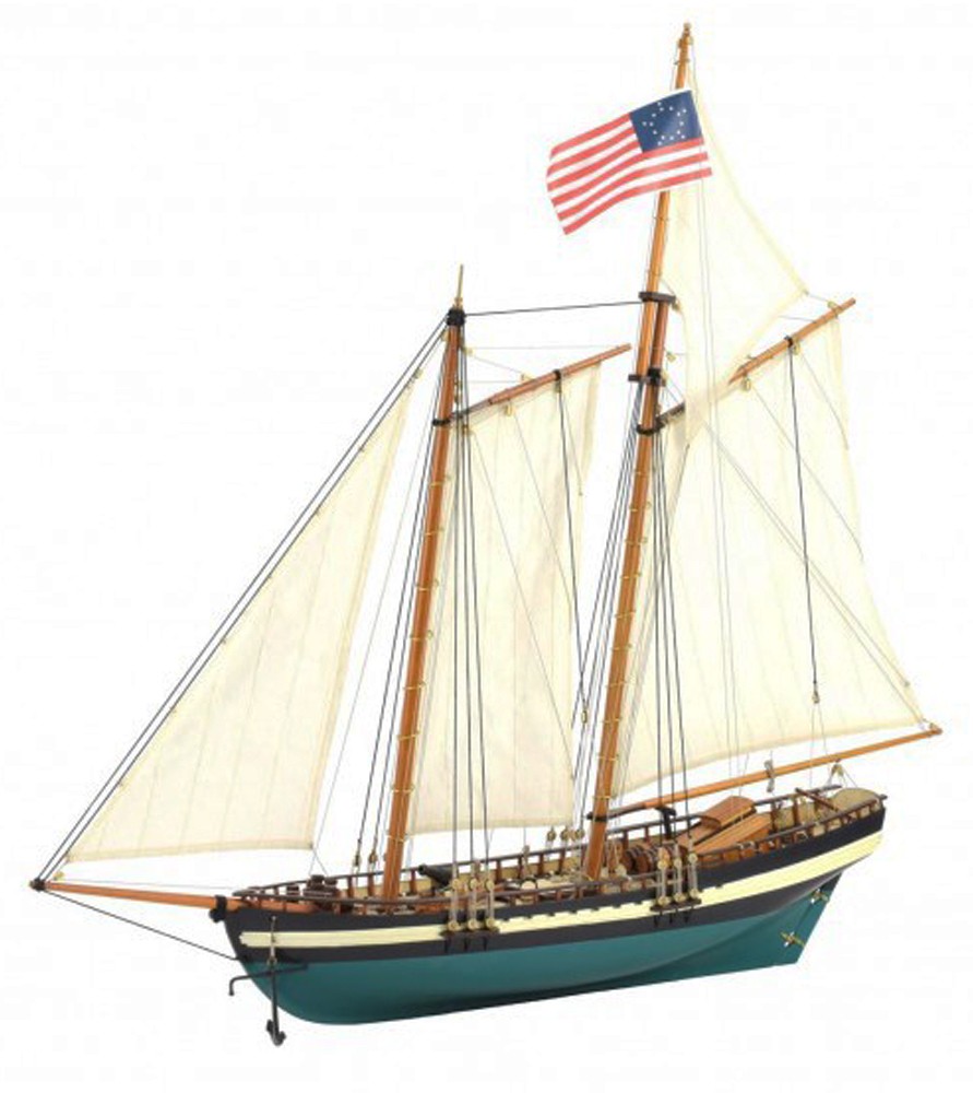 Slide image f4722ac58fd149e68b945ac4eafe0f46
