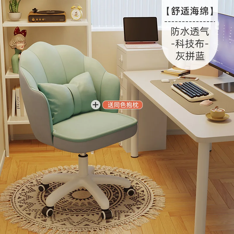 Slide image fee13b9ec6d44767bc10ed2d39e9be7b