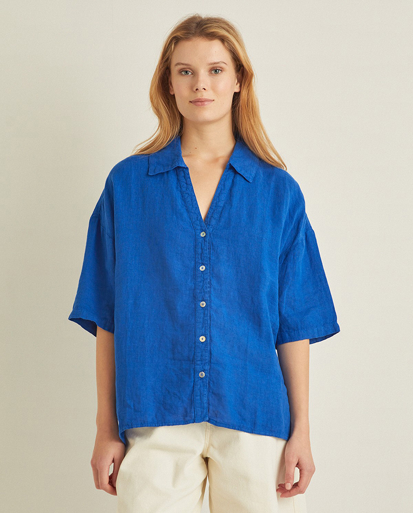 Slide image 9c1f41c963e94392b249b3e780d08baf