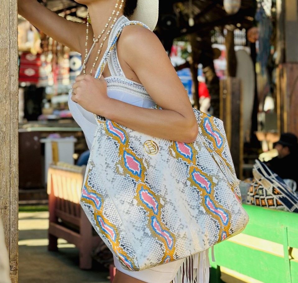 Slide image cf05281933df4fe28c811dcefcf6704e