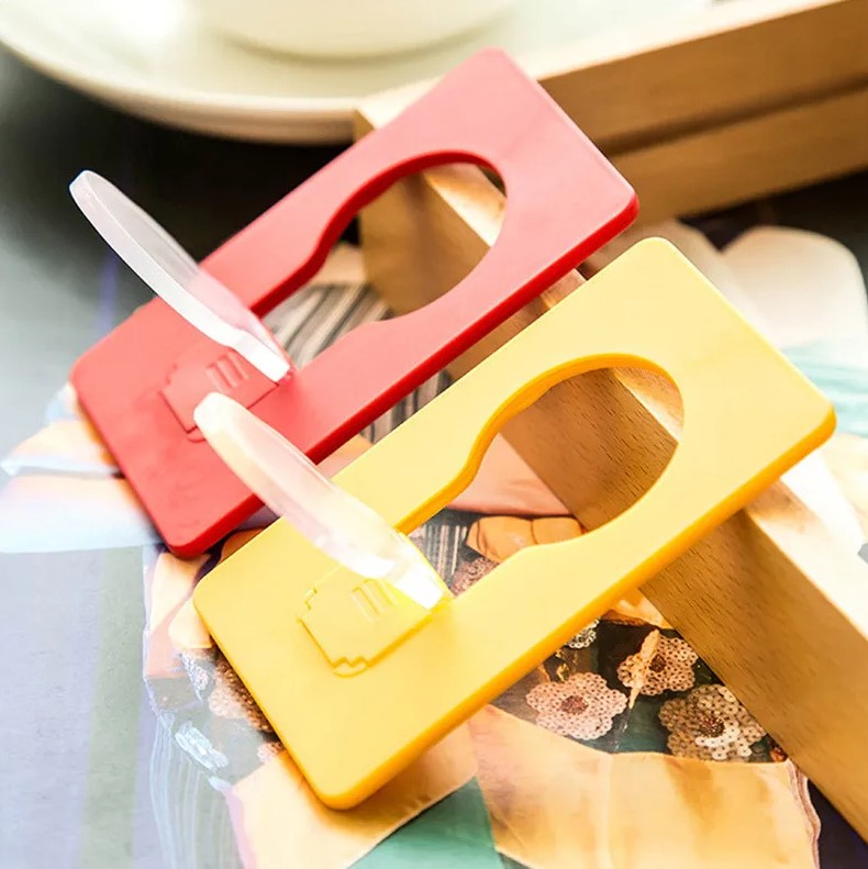 Slide image 085125d26af140ba9f9b7d33dfc772b3