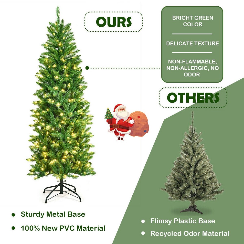 Slide image d9a1b6f10ff7478ea1caec007e65c33b