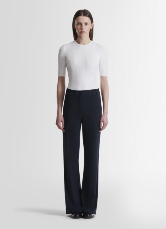 OPHELIE PANTS