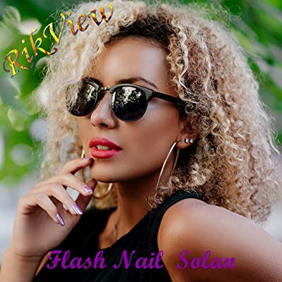 Slide image 10ce823c986e42f596983f18ec505c00