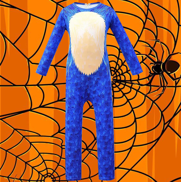 Slide image f44cf844993c4b3381bee9af74977077