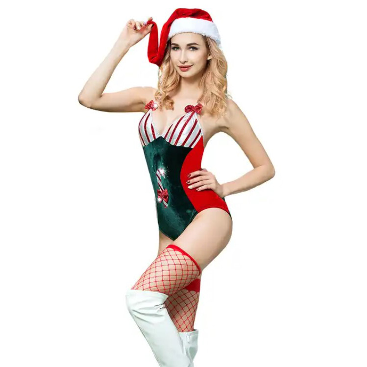 Slide image 6d528faf003f4f82b17bfa8a6c90f39b