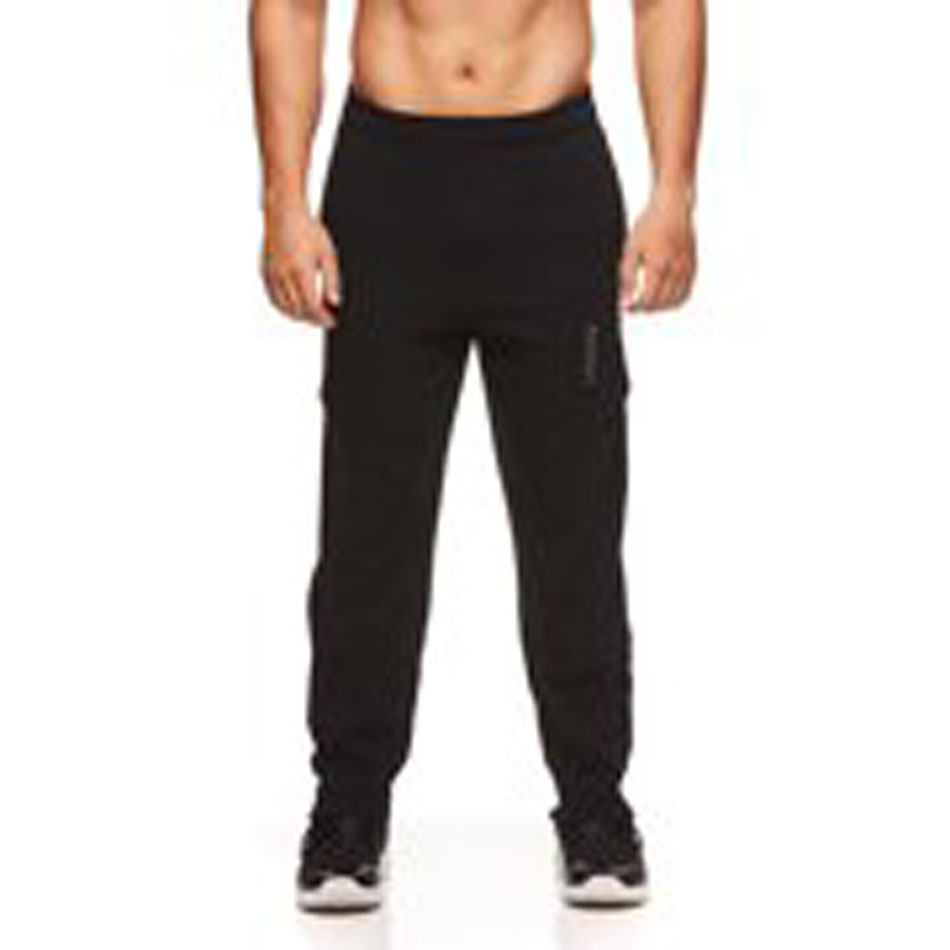 Slide image undefined