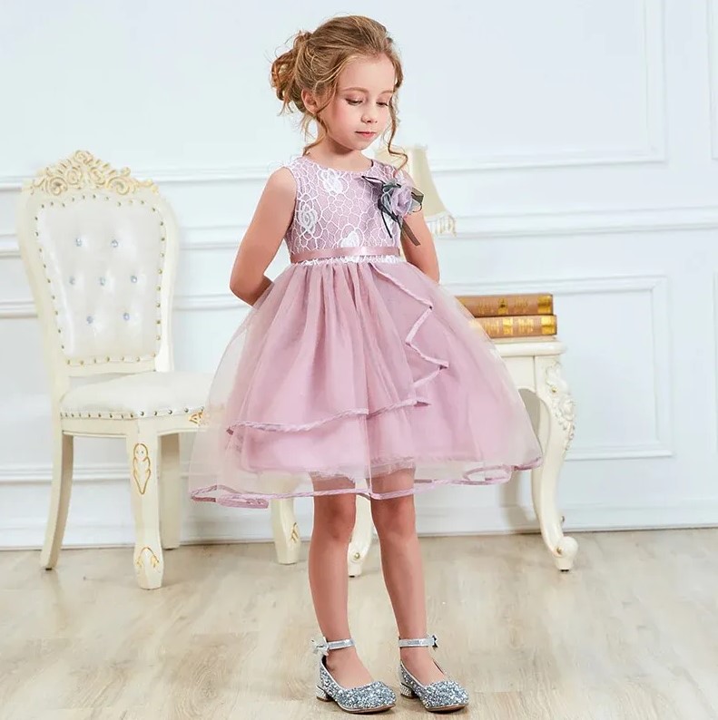 Slide image undefined