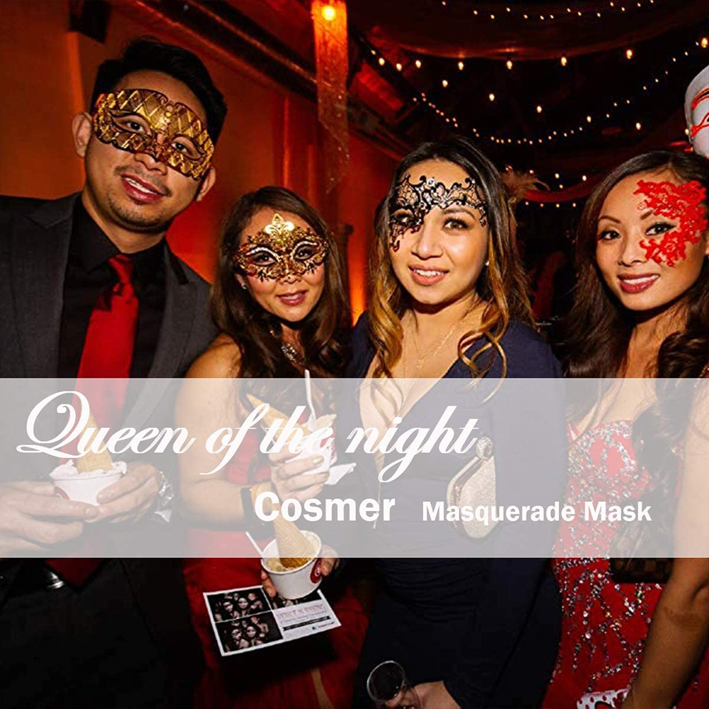 Slide image 88b12d84007c4c699e25864fe83ea87e