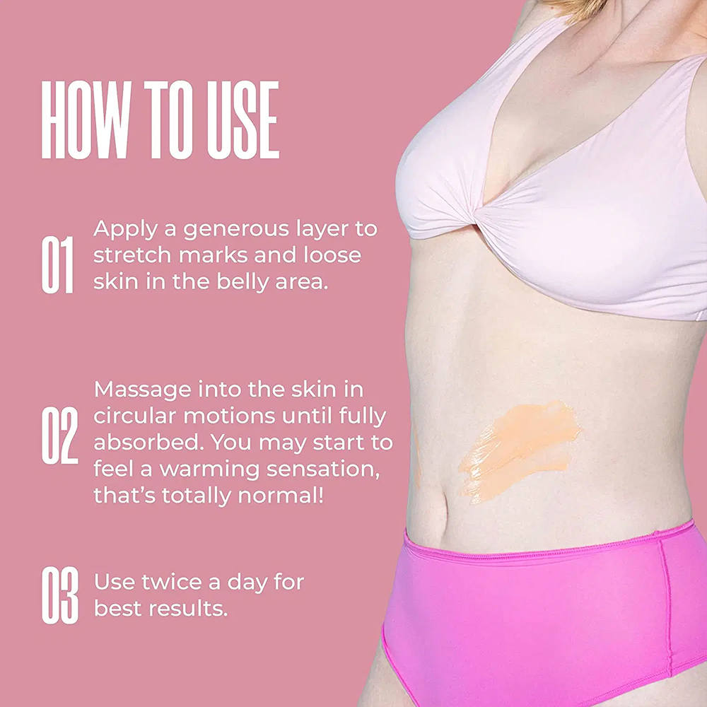 Slide image 405e75c4aea445bea972d841b4f073ec