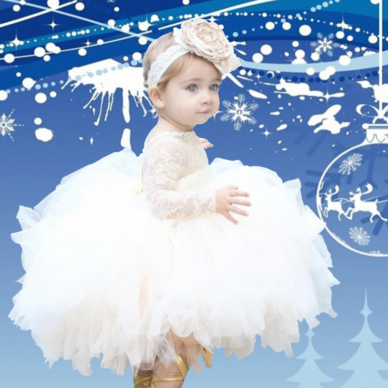 Slide image undefined