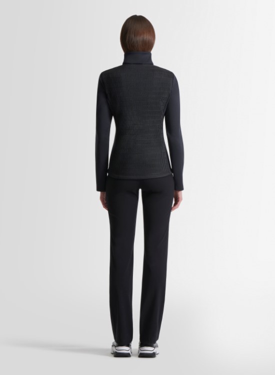 Slide image eded4c4a184248ac8e17858292284dbb