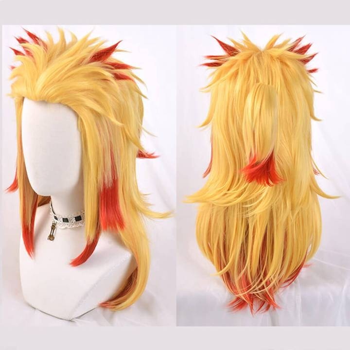 Slide image 91bfa72bbf5d4153aa22b220ce79bc7f