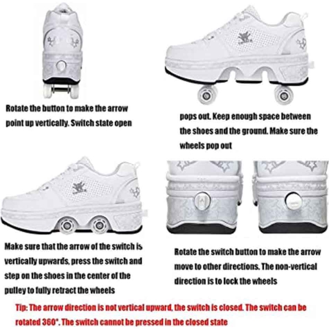 Slide image a13270f4def0410caadae5c2c841f431