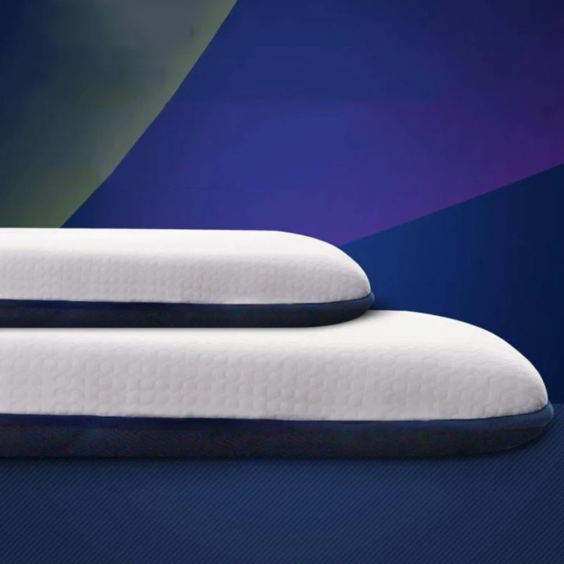 Slide image 1cc8ff0861c7475c99bab395ab165342