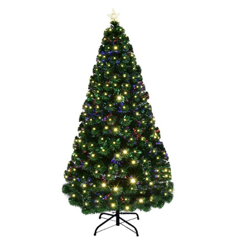 Slide image 0eeedf7cff0b48ddbe310a5cc0c1524a